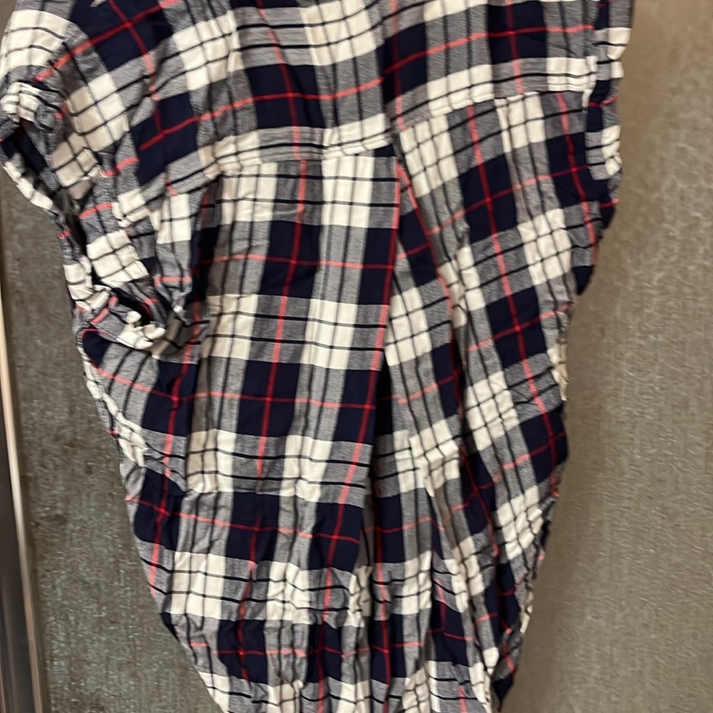 Women’s blouse - Picture 3 of 3